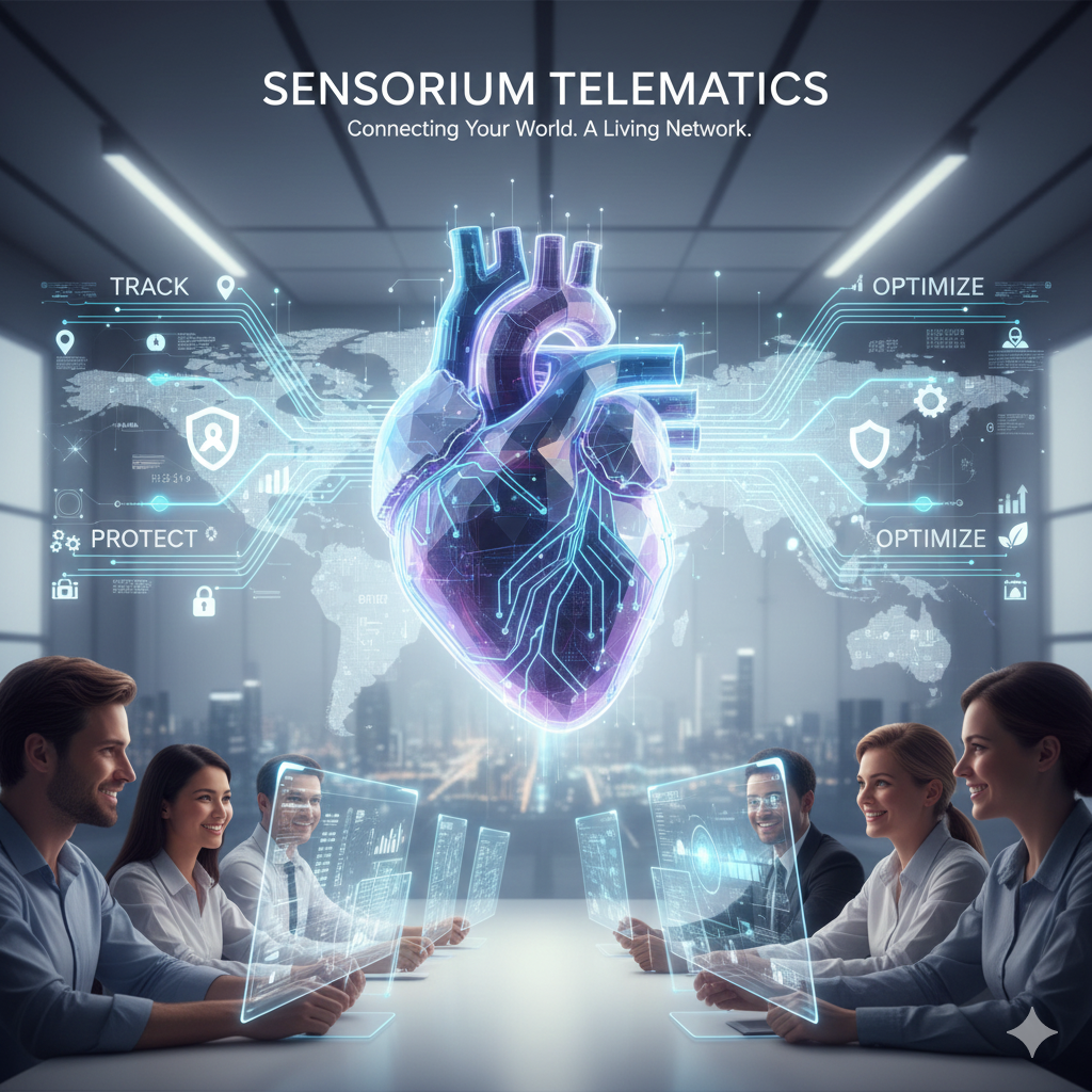sensorium2