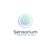 Sensorium Telematics
